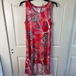 Ruby Rd dress